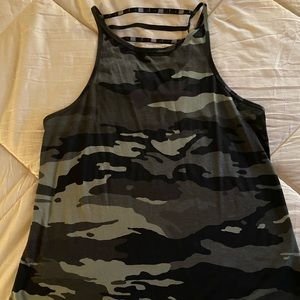 Victoria Secret Sport Tank Top